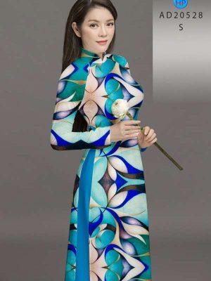 1618208346 162 vai ao dai dep nhat hien nay (15)